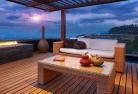 Gordonvalepergolas-2.jpg; ?>
