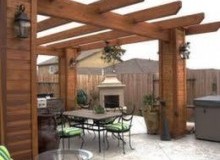 Kwikfynd Pergolas
gordonvale