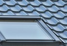 Gordonvaleskylight-replacements.jpg; ?>